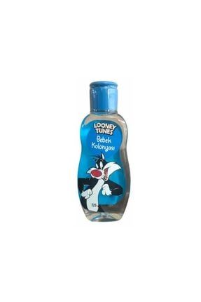 eyup sabri tuncer bebek kolonyasi 190 ml fiyati yorumlari trendyol