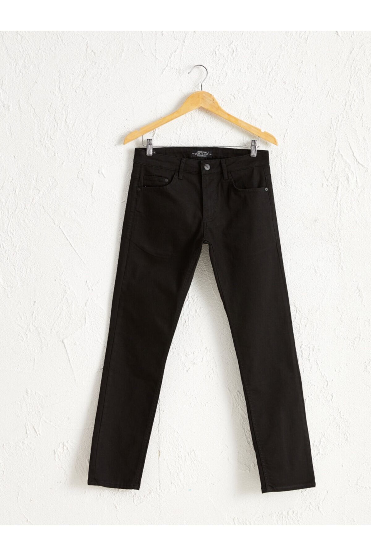 LC Waikiki Lcw Casual Jean