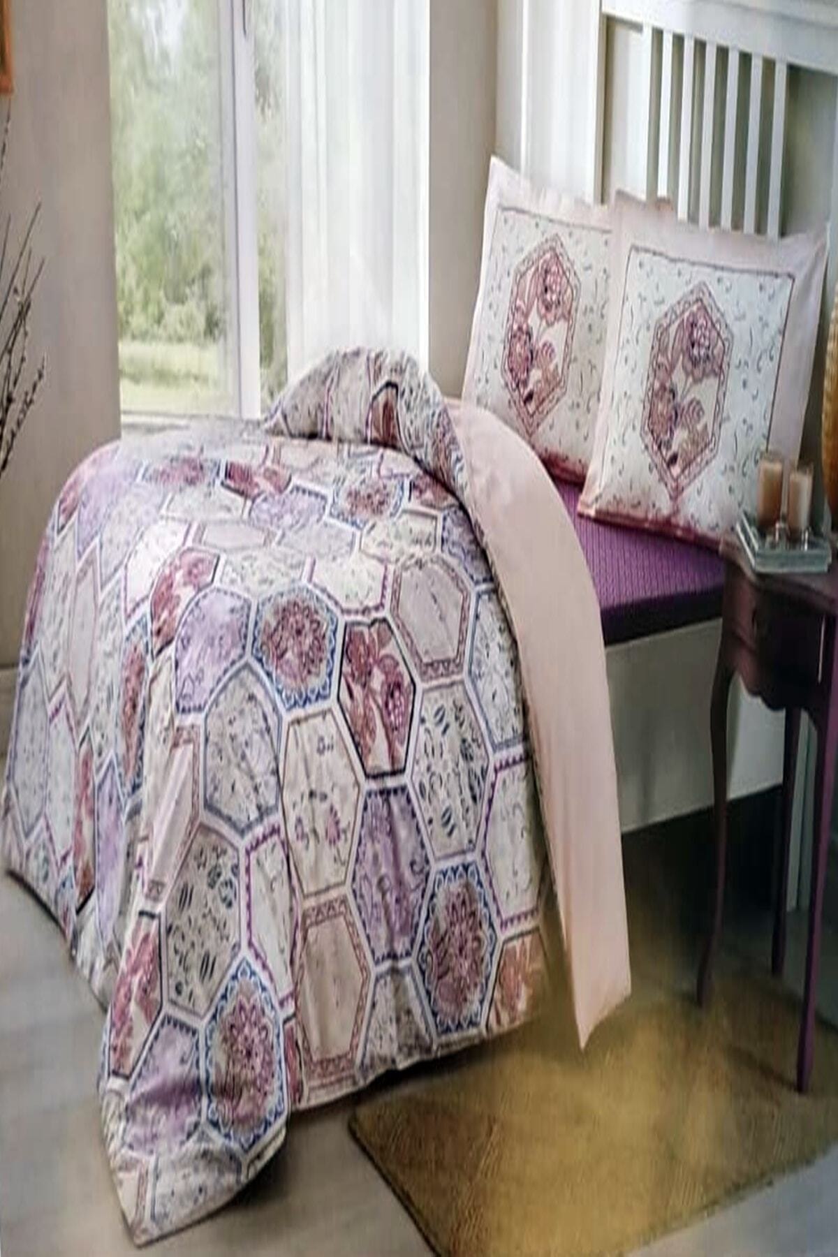 سرویس روتختی ازدیلک BC103515