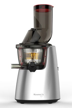 arcelik k 1582 b fit slow juicer sebze ve meyve sikacagi fiyati yorumlari trendyol