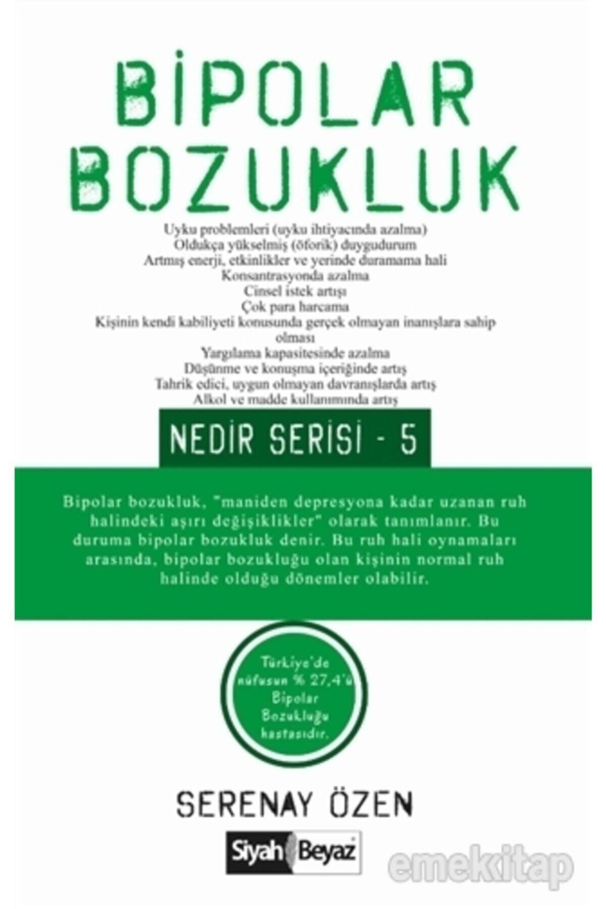 trendyol