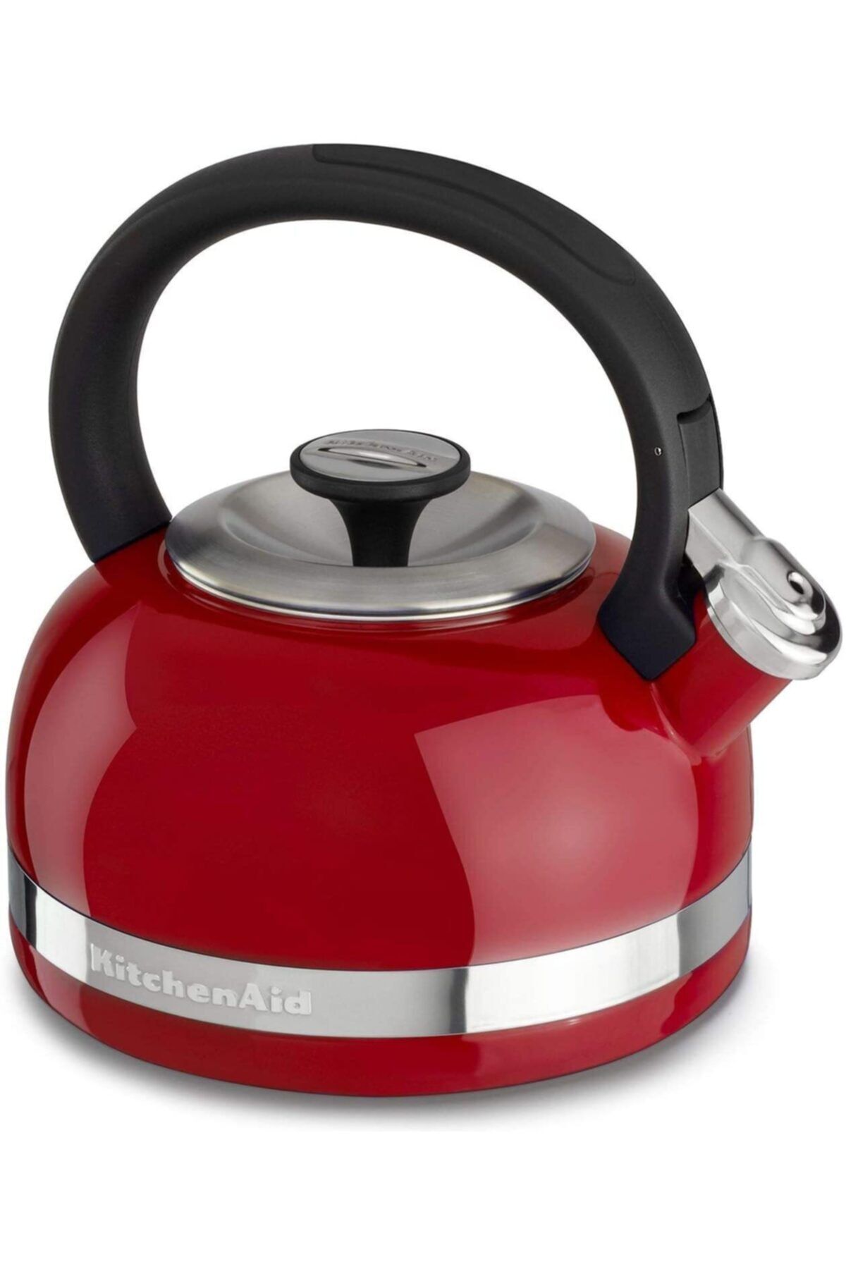 kitchenaid ocakustu su isitici fiyati yorumlari trendyol