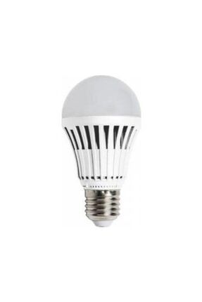led almina 15 watt sarjli ampul fiyati yorumlari trendyol