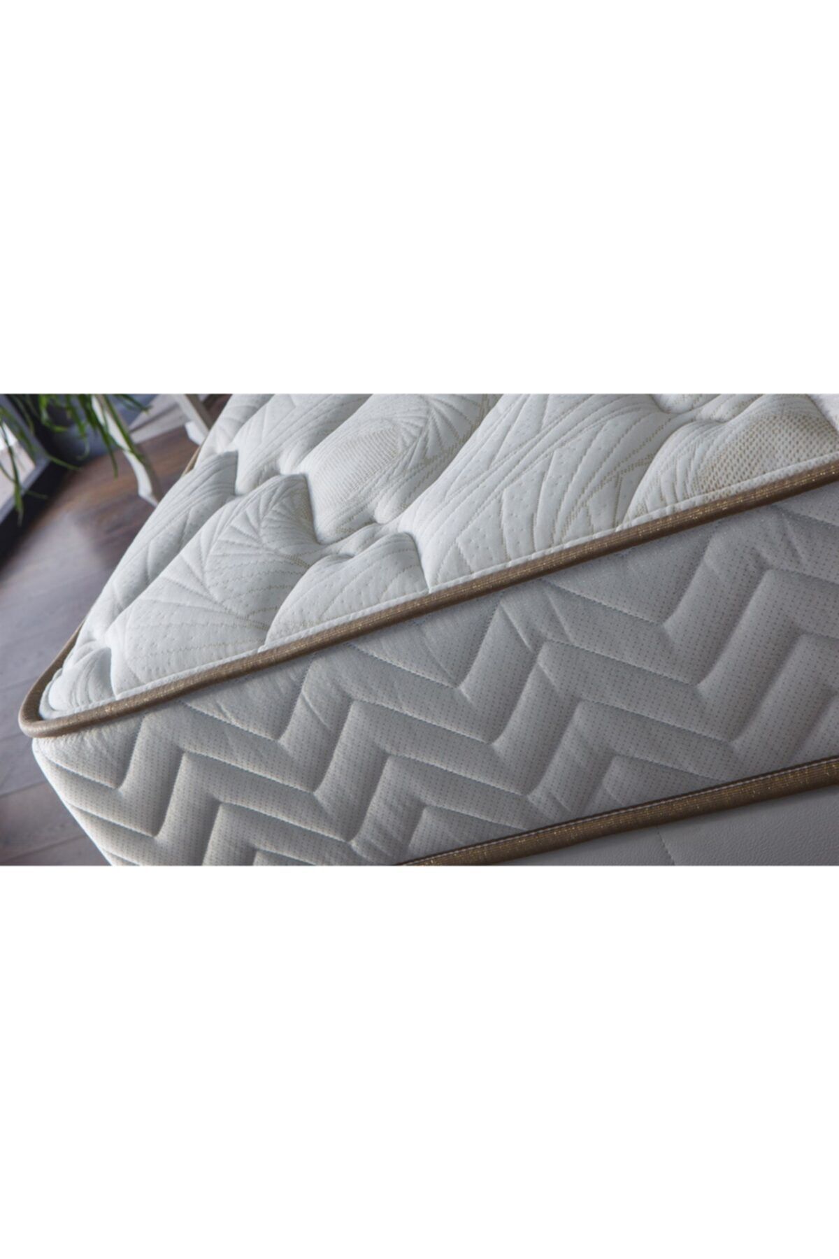 mondi sleeper yatak 90x190 fiyati yorumlari trendyol