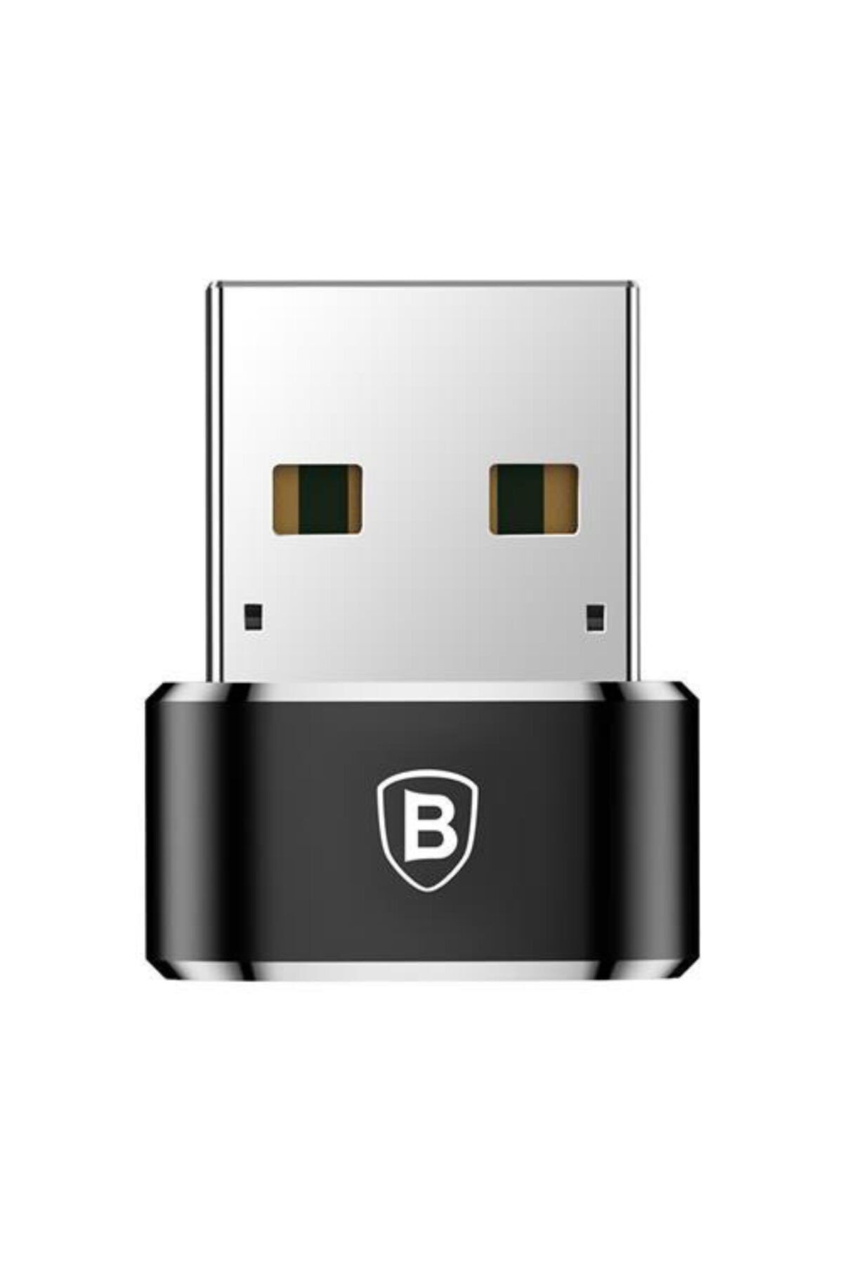 baseus