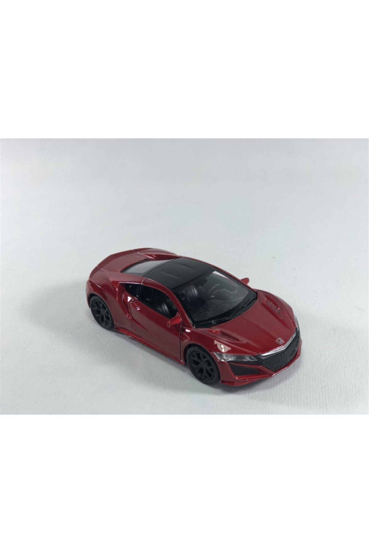 Honda nsx diecast online