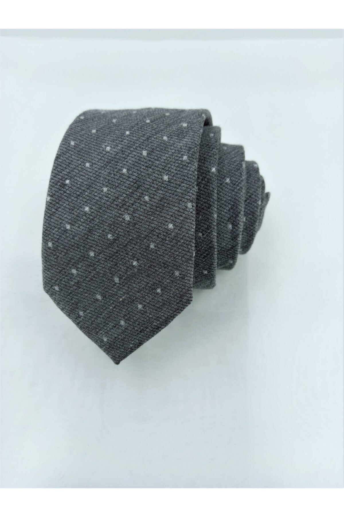 کراوات KRA019 کراوات KRA019