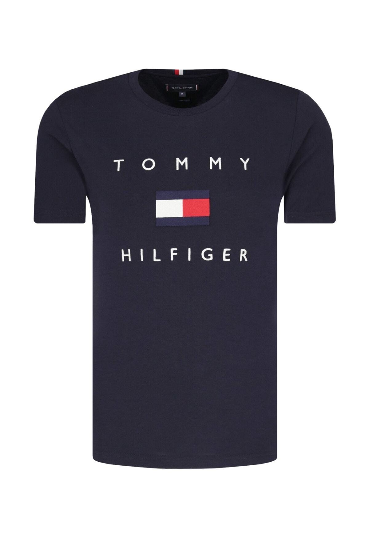 Mw0mw14311 | Store www.cremascota.com