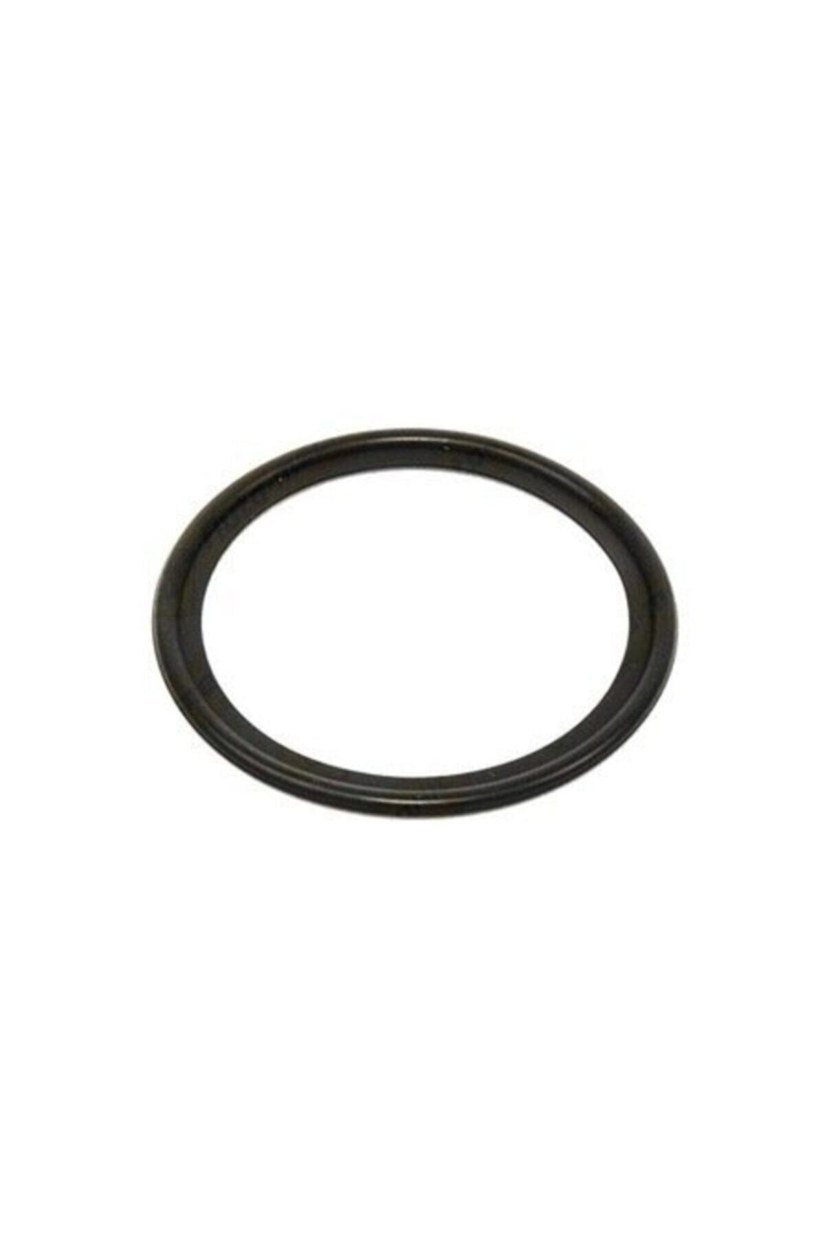 Genel Markalar Renault Kango Megane Clio 1.5dci Yağ Soğutucu Contası Oringi 7701051538
