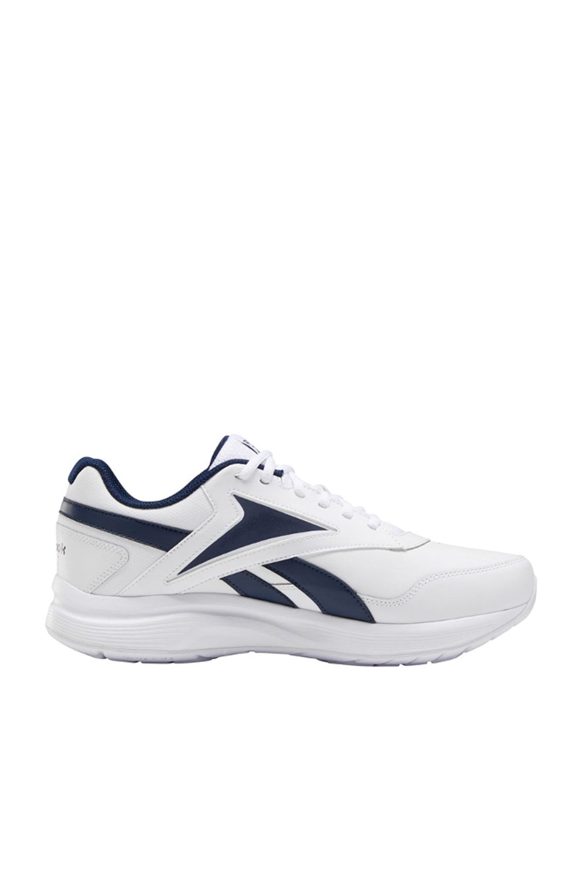 کفش دویدن مردانه Walk Ultra 7-0 DMX Max Reebok