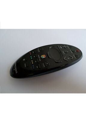 electroon samsung smart led tv mouse