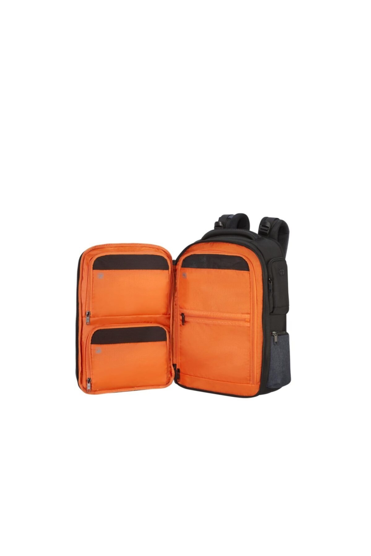 samsonite bleisure 15.6