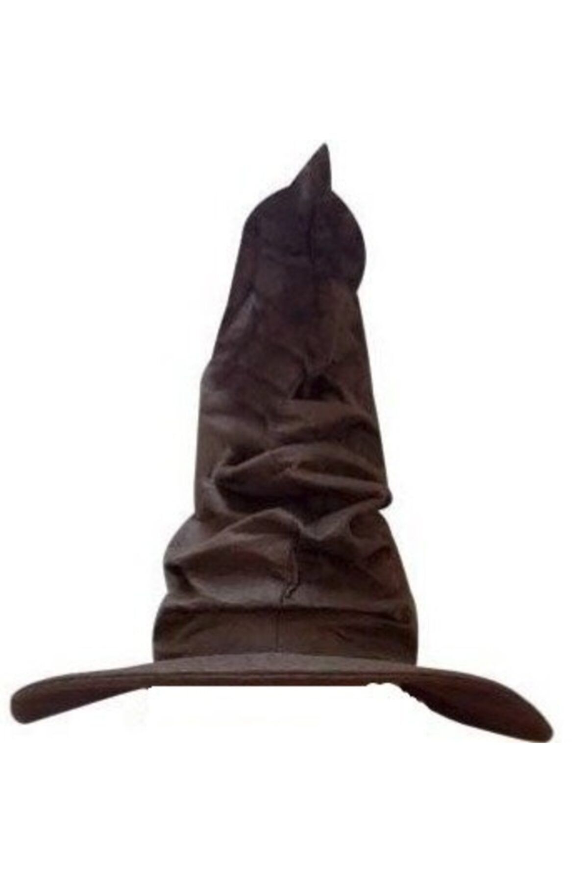 کلاه هالووین هری پاتر کاستوم جادوگر