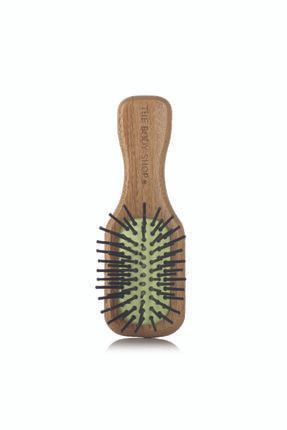 Bambu Saç Fırçası (Mini) 5028197954604