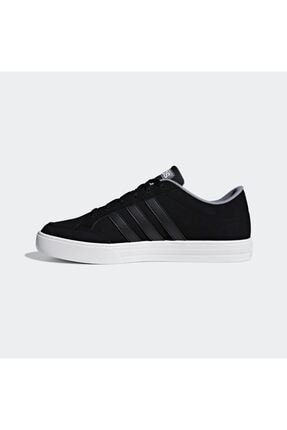 Adidas F34370 Adidas Core Neo Erkek Spor Ayakkabi Fiyati Yorumlari Trendyol