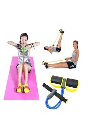 body trimmer trendyol