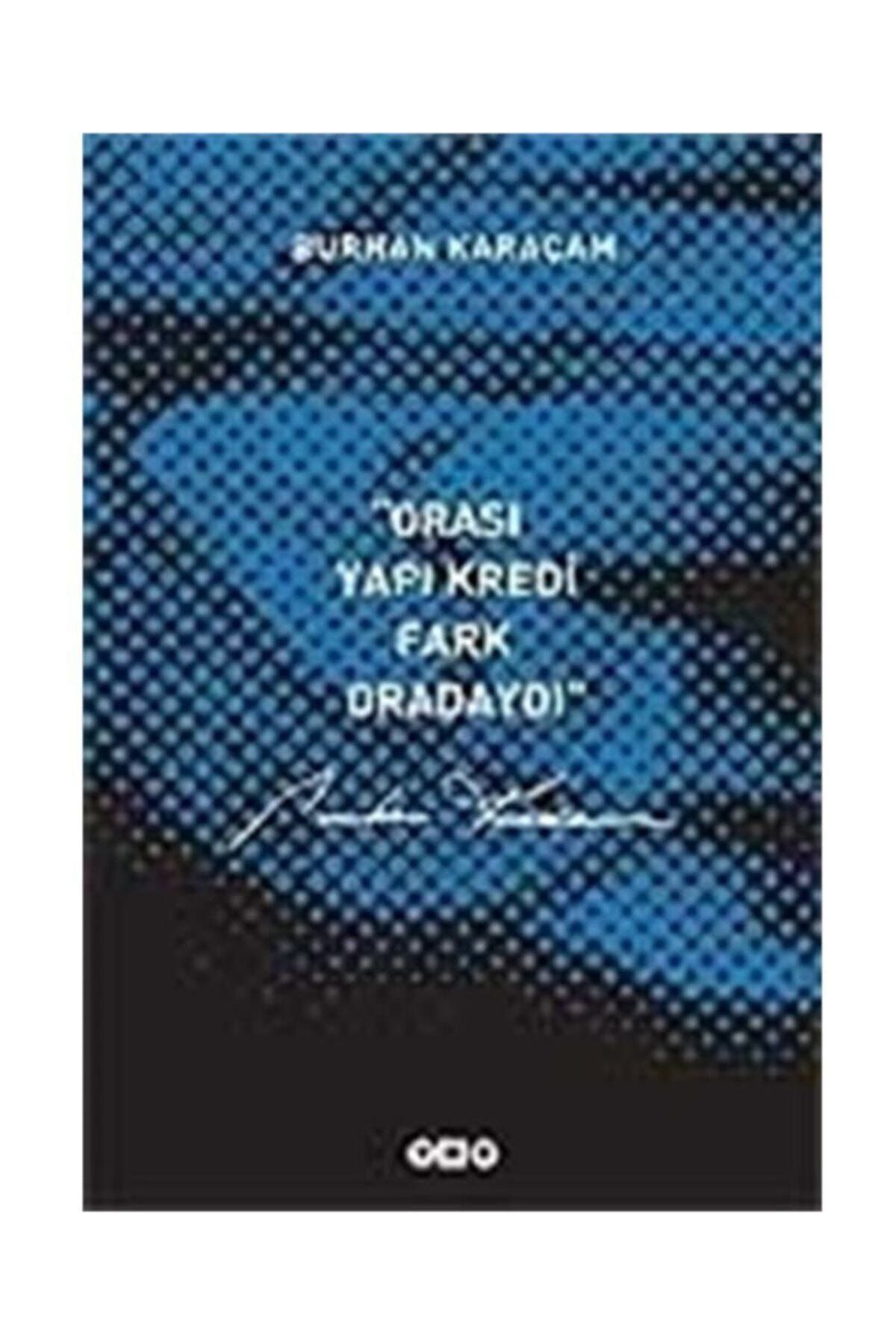 trendyol