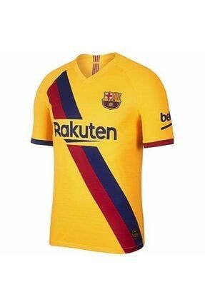 Nba Canta Paris Saint Germain Fc Mbappe Cocuk Futbol Formasi Sort Takimi Trendyol