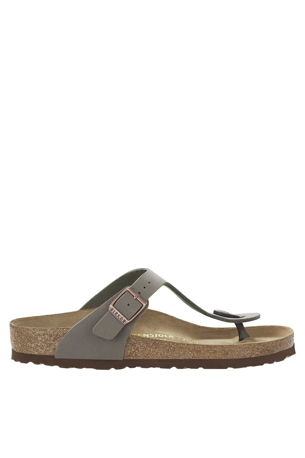 دمپایی زنانه گیزه Birkenstock
