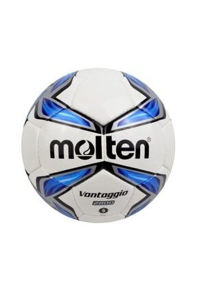 saha futbol topu 3 4 5 numara