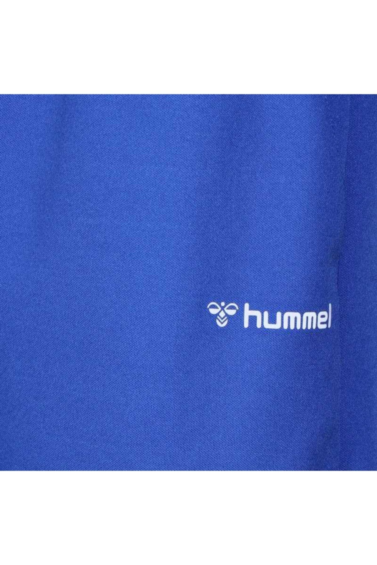 HUMMEL Lex Şort IV4963