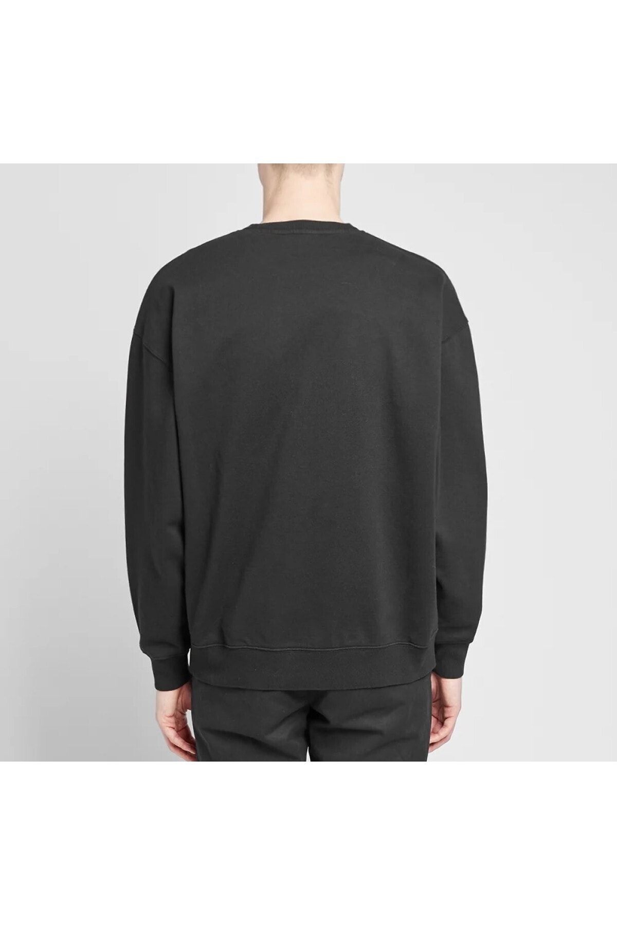 🧥 ACNE Sweatshirt Modelleriyle Rahat Şıklığı Yakalayın! 2026