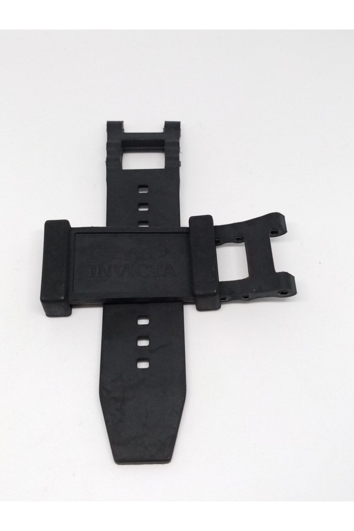 Invicta 0517 clearance