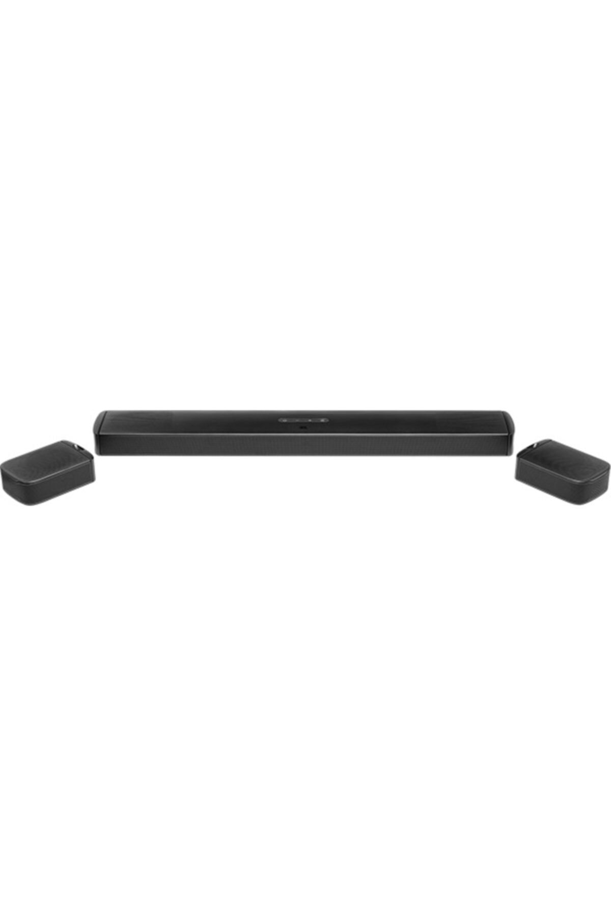 JBL Bar 9.1 Dolby Digital Soundbar