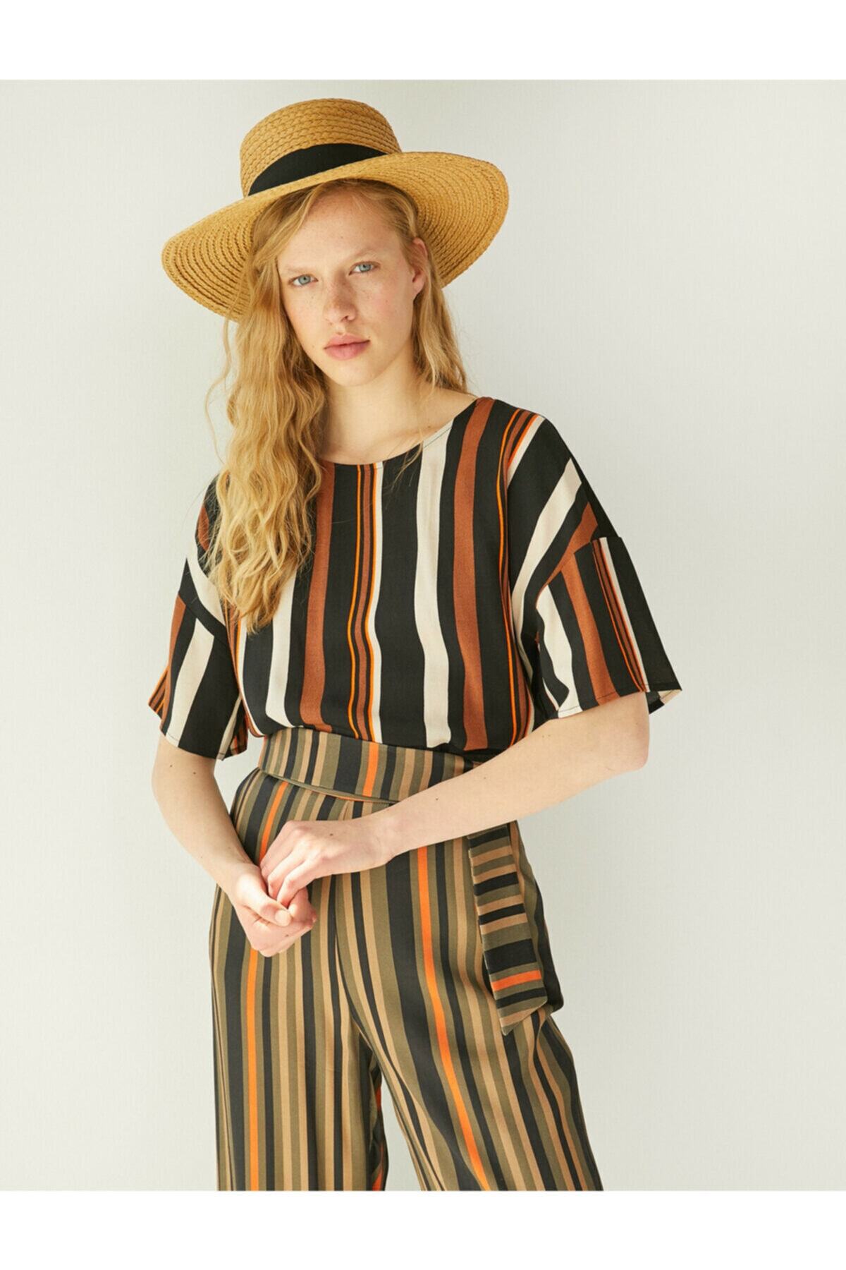 complete the look image