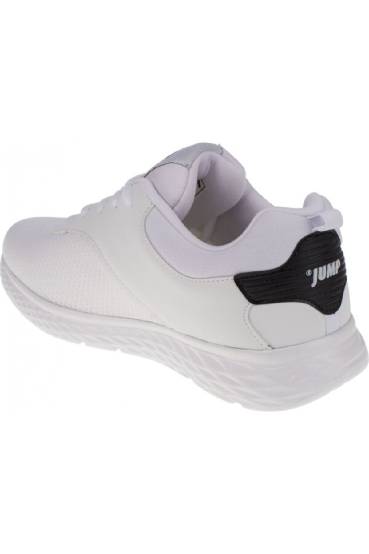 Jump-Pantofi sport casual 3