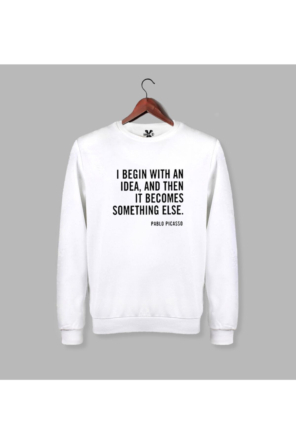 Sweat pablo discount