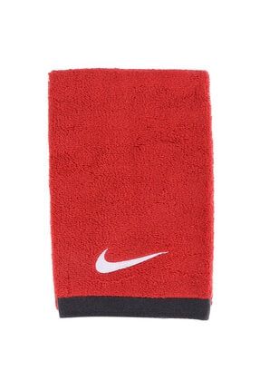 Fundamental Towel L Sport Red-white Kırmızı Havlu N.et.17.643.lg TYC00033875896