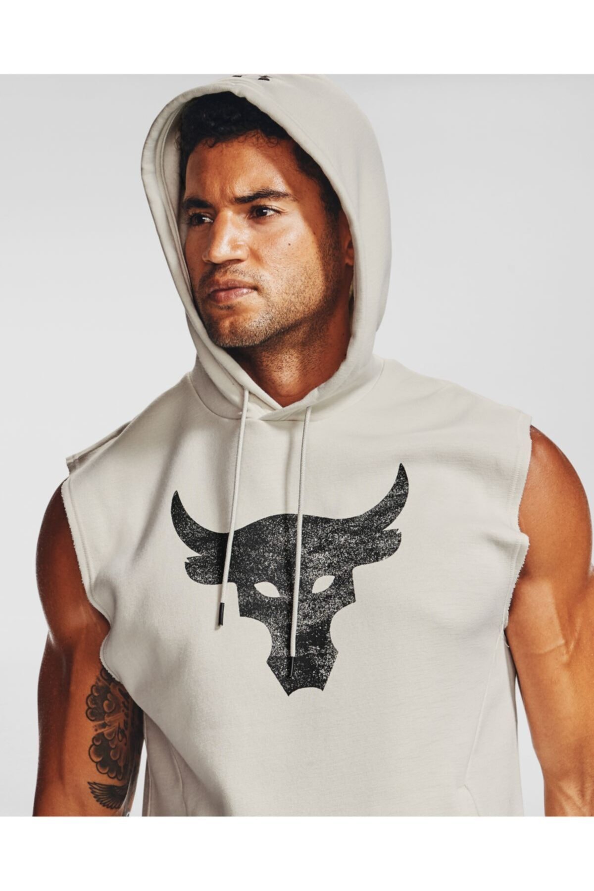 under armour wikipedia