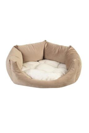 Mio Kopek Citi 60 X 39 Cm 6 Parca Trendyol