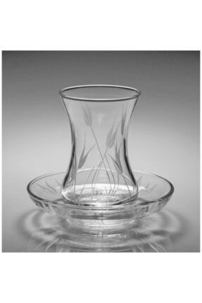 diamondcrystal papatya cay seti 12
