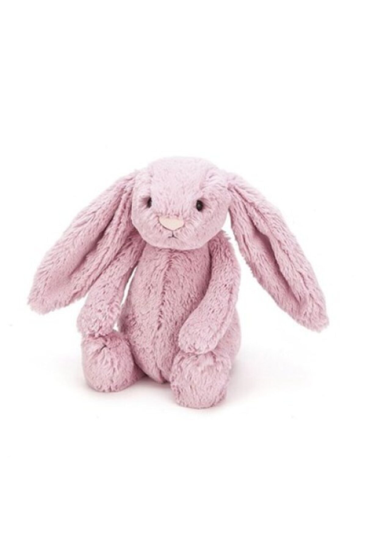 jellycat oyuncak
