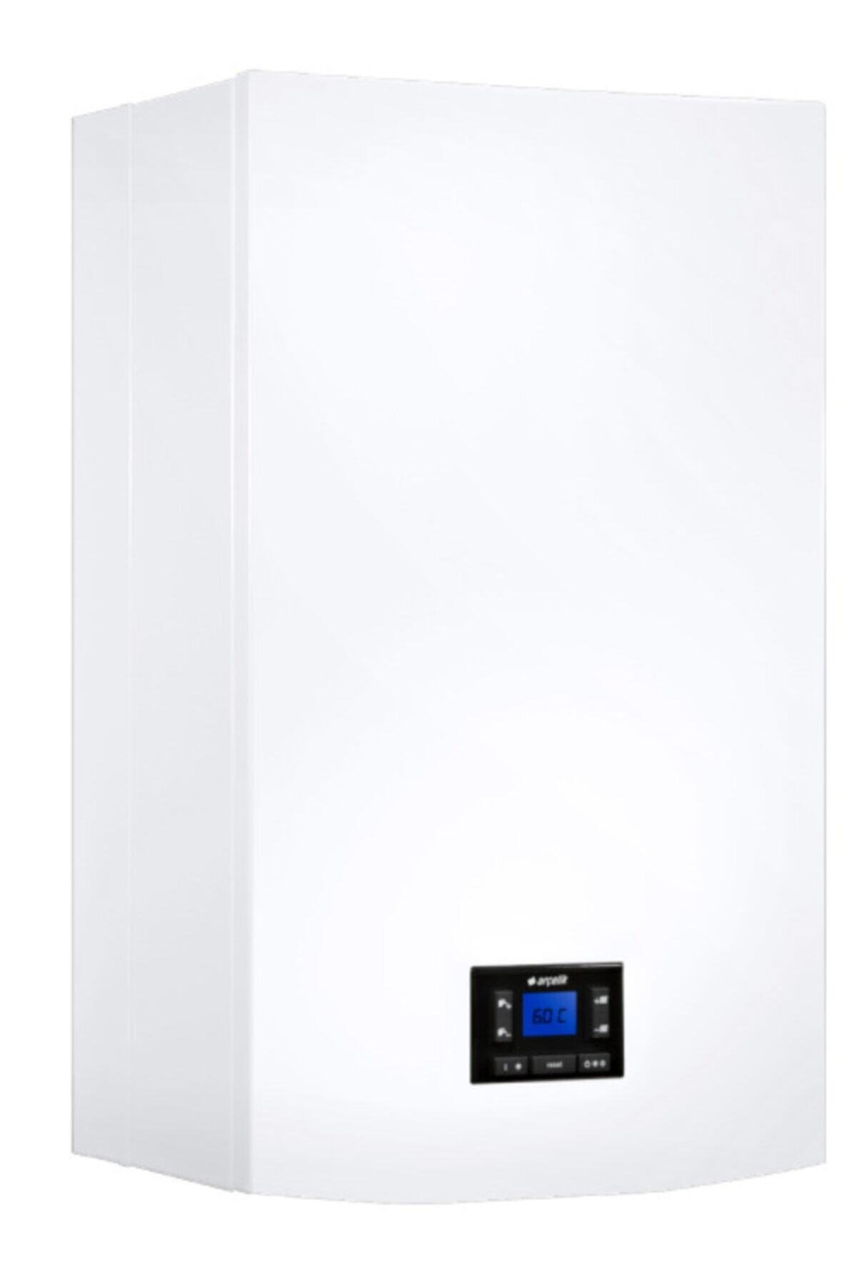 Arçelik Dgk Yp 25 Prmx 20600 Kcal/h Yoğuşmalı Kombi - Fiyatı, Yorumları