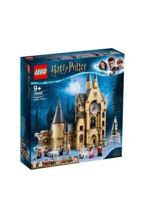 Harry Potter 75948 Hogwarts™ Saat Kulesi