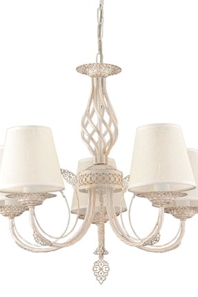 Rabi Buse Lux Tv Unitesi Fiyati Yorumlari Trendyol