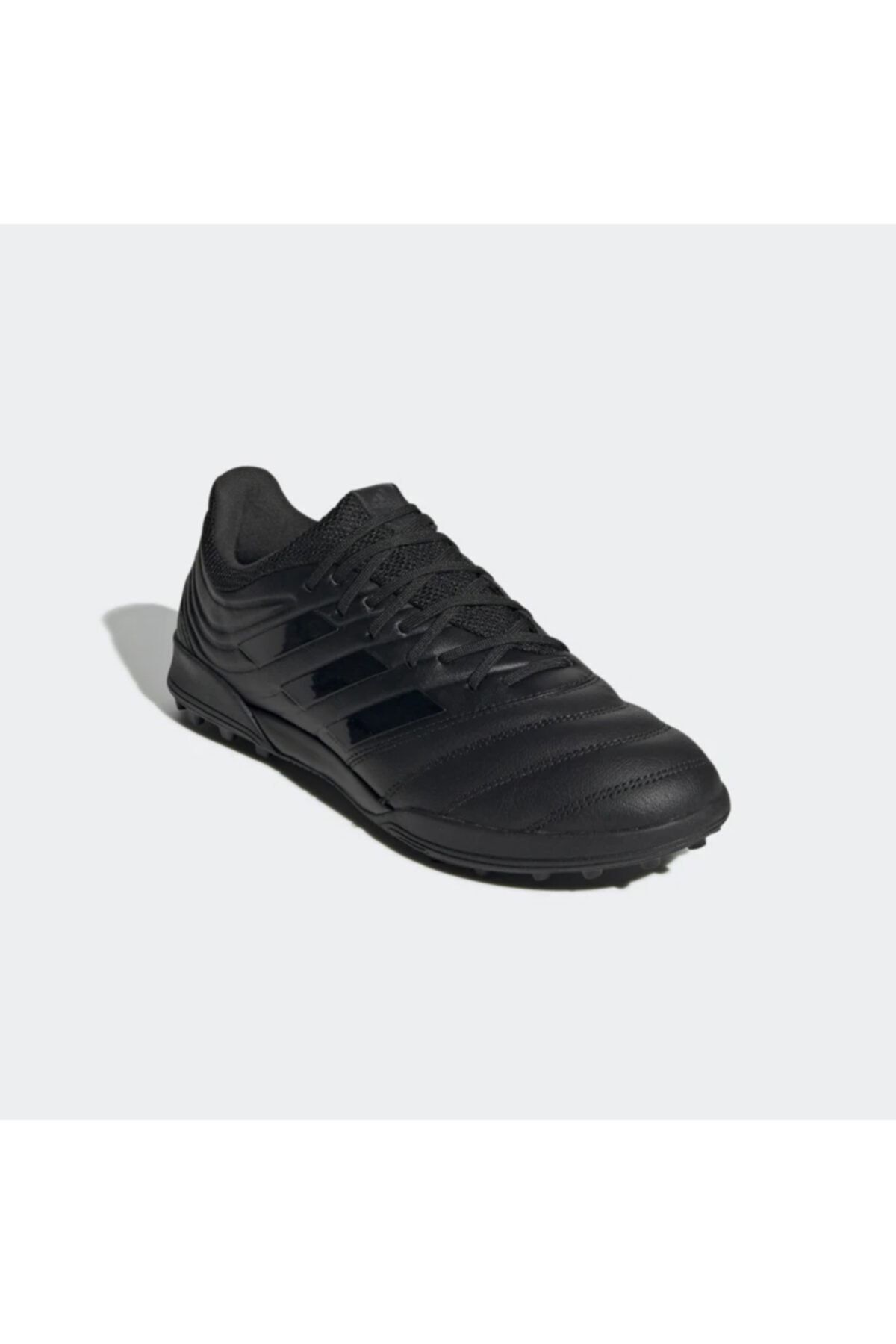 adidas g28532