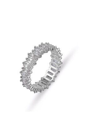 mysilvers firuze tasli tamtur papatya