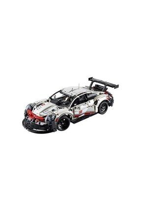Technic Porsche 911 42096 JKAA00000127946