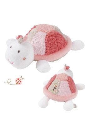 baby toys sallanan sandalye kuzu fiyati yorumlari trendyol