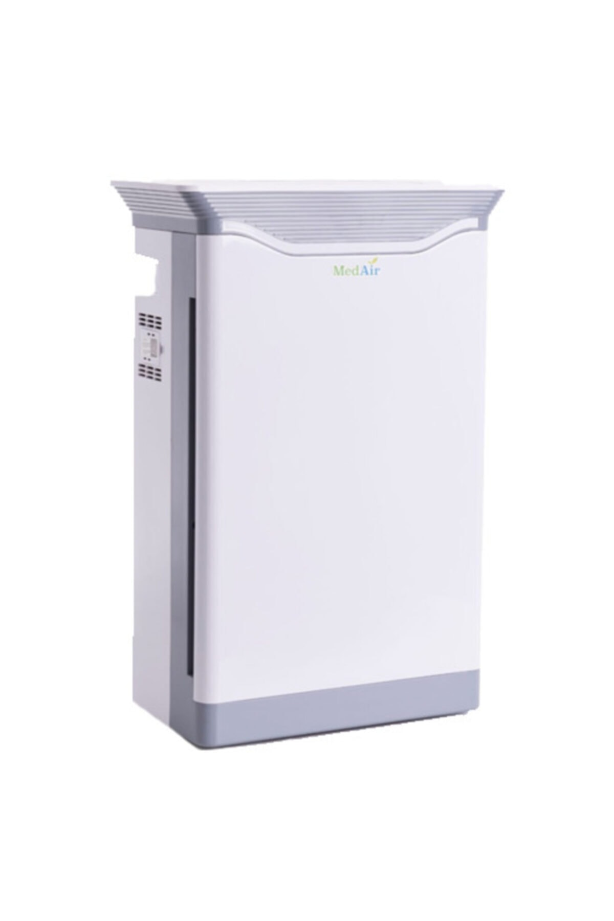 MedAir Hava Temizleme Cihazı