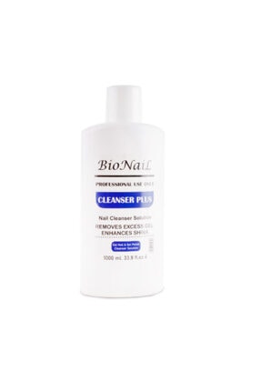 Cerave Onarici El Kremi Kuru Ve Catlamis Eller Hyaluronik Asit Icerikli 50 Ml 3337875597319 Trendyol
