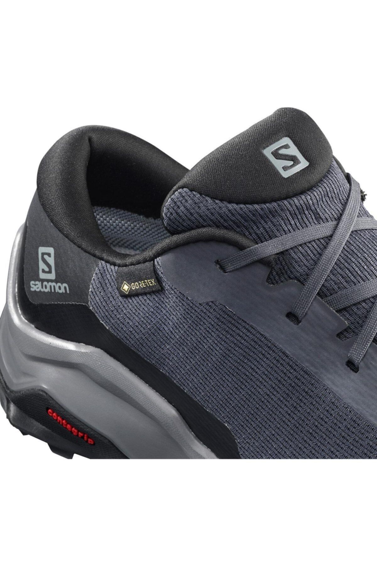 X Reveal Gtx W Salomon