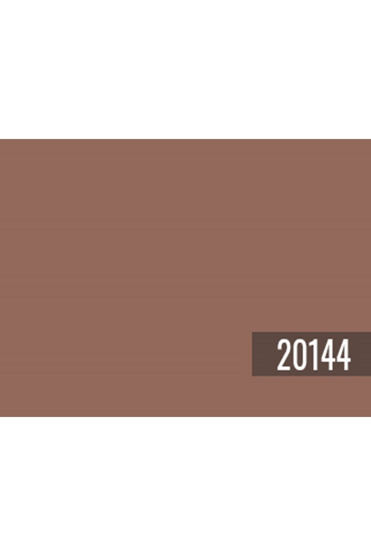 Güzel Evim Serisi Zengin Mat 2 lt Grounded Red 20144 Yorumları - Trendyol