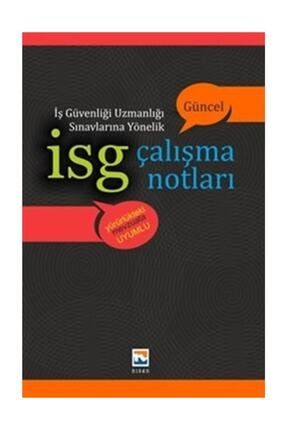 Beta Basim Yayim Is Sagligi Ve Guvenligi Temel Egitimi Trendyol
