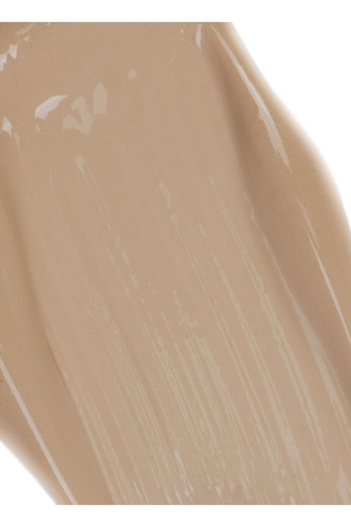 INGLOT-Foundation - Beautifier Tinted Cream 102 3