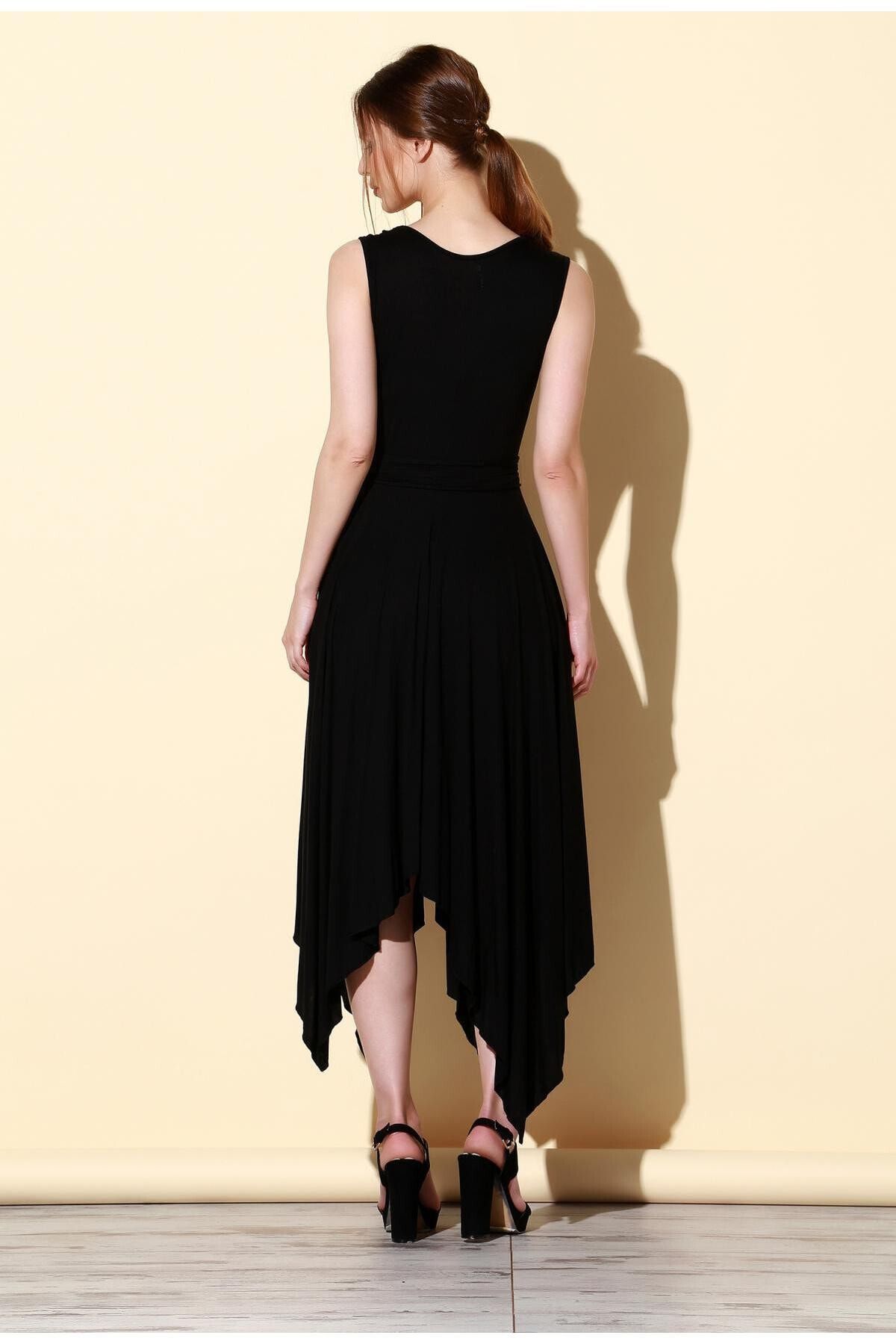 Quincey-Rochie din vascoza 2